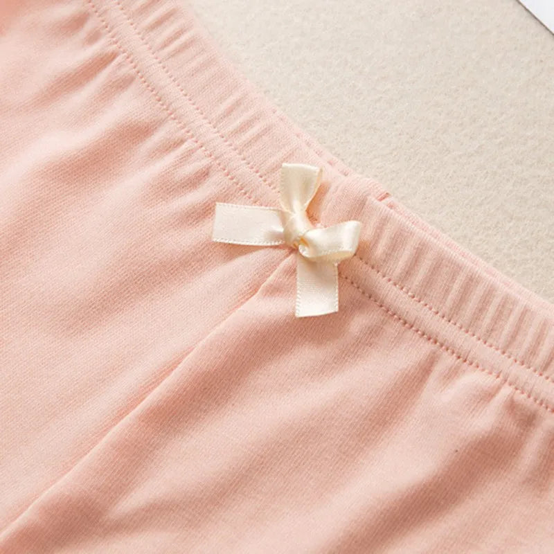 Mini Fashion - Superkomfortabel - Pyjamasbukse