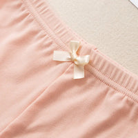Thumbnail for Mini Fashion - Superkomfortabel - Pyjamasbukse