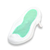 Bath Chair - Badestol - Trygg badeopplevelse for babyen
