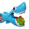 Shark Grabber - Haigrabber - Fang fiskene