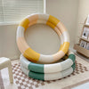 Baby Pool Set - Sommerplask og moro - Oppblåsbart basseng