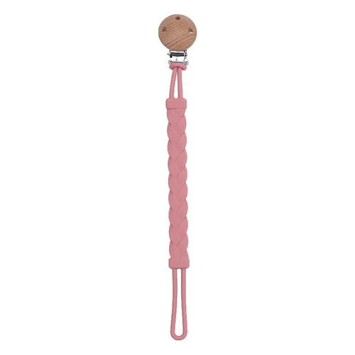 Fidget Toy - Bidering og leke i ett - Fidget-telefon i silikon