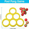 Fun Splash - Splash & Play - Vannringspill