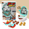 PlayFun – Morsomt og gøy – Poop Catapult-spill