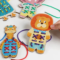 Thumbnail for TiePal - Buer og spill – Veteranens bue - spillebrett