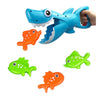 Shark Grabber - Haigrabber - Fang fiskene