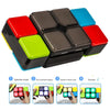 Puzzle Flip Pro - utfordrende spill - Fiklekube