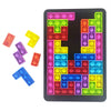 Tetris Fidget - Fidget Fun - Avslapningsleker