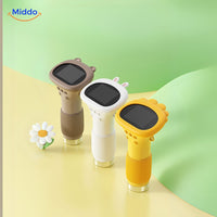 Thumbnail for Kids Microscope – Vitenskapelig oppdagelse – Bærbart mikroskop