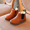 StyleWalk – Stilig og komfortabel – Chelsea Boots