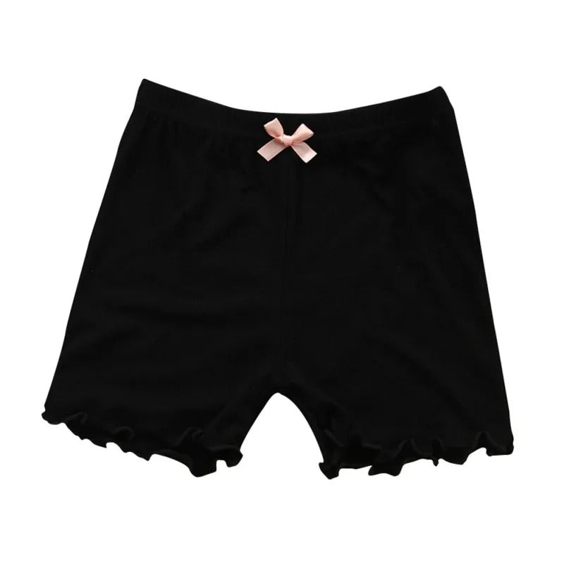 Mini Fashion - Superkomfortabel - Pyjamasbukse