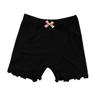 Thumbnail for Mini Fashion - Superkomfortabel - Pyjamasbukse