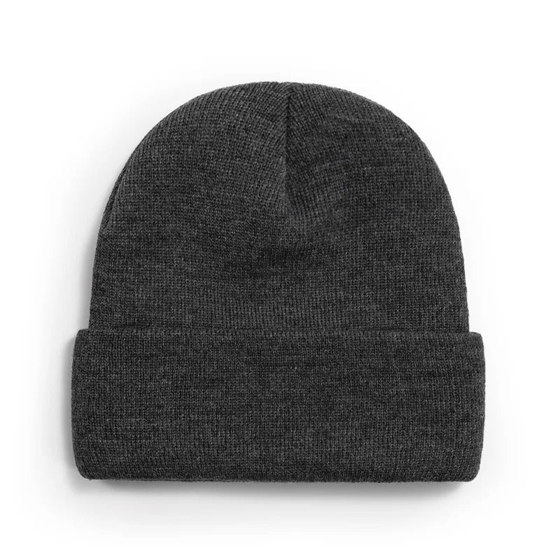 Mini Fashion - Personlig lue - Velg din skrifttype