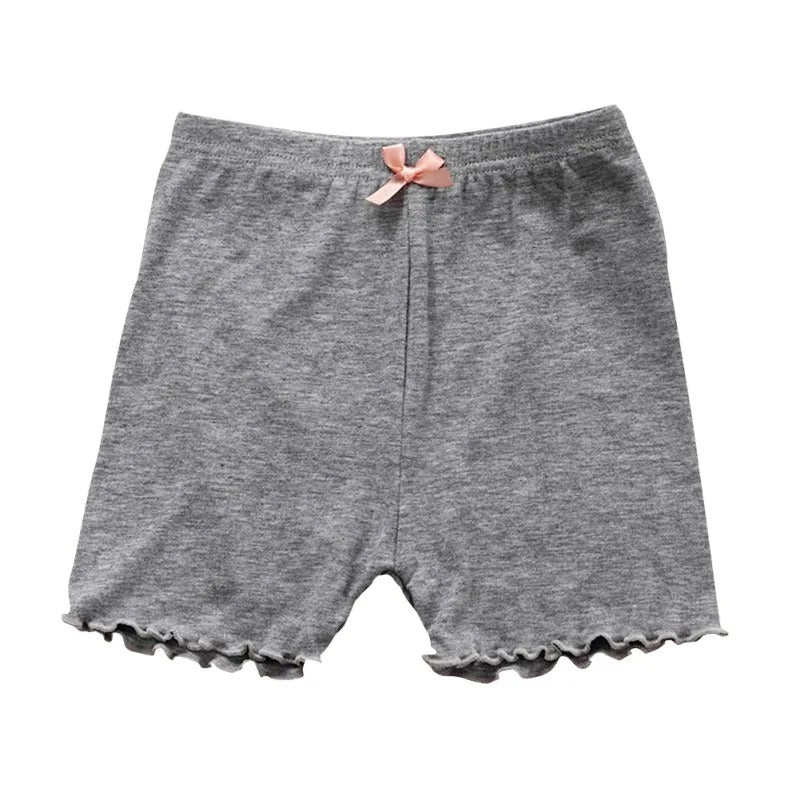 Mini Fashion - Superkomfortabel - Pyjamasbukse