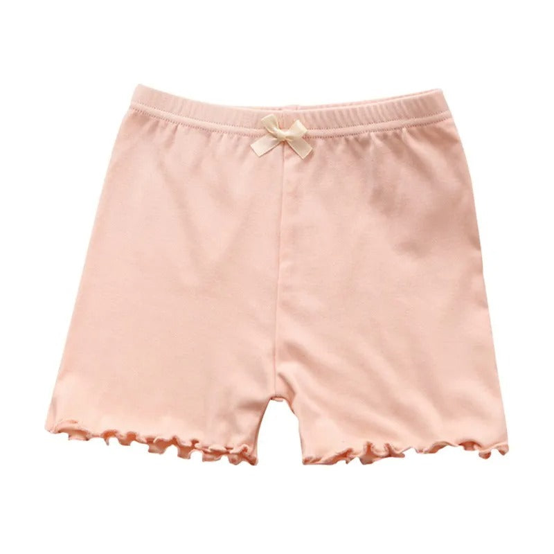 Mini Fashion - Superkomfortabel - Pyjamasbukse