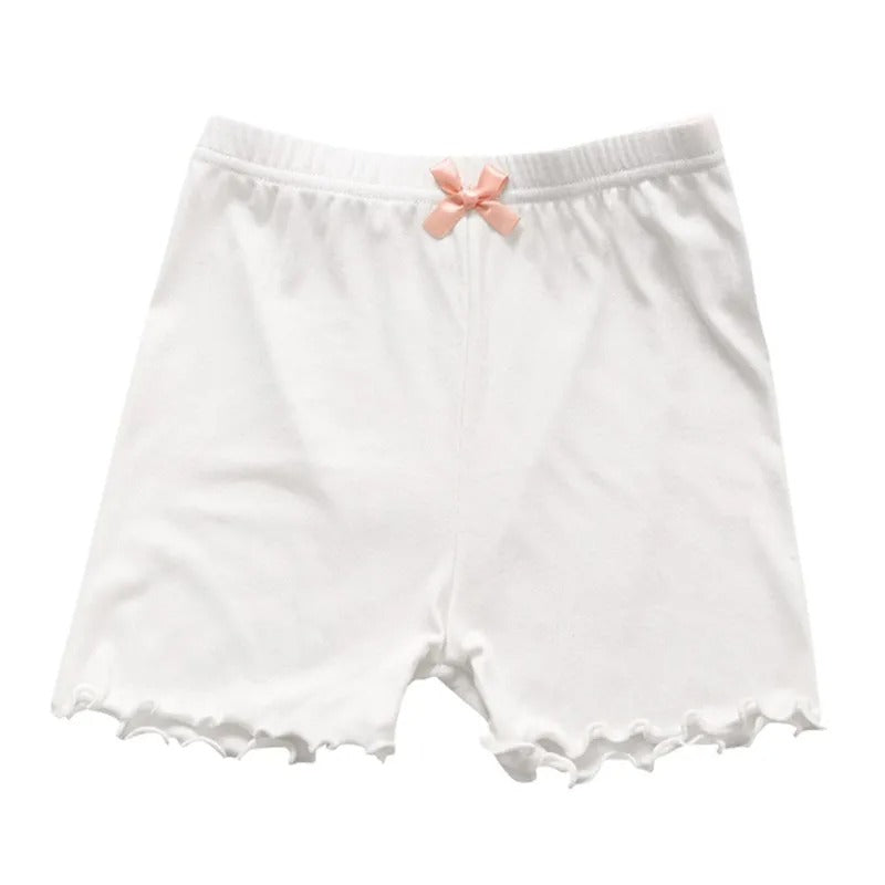 Mini Fashion - Superkomfortabel - Pyjamasbukse