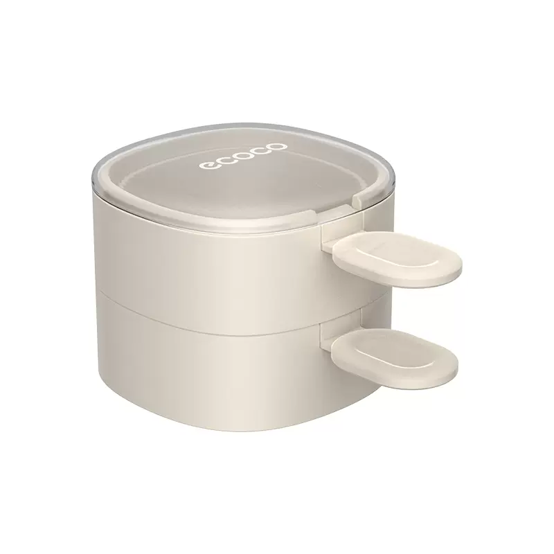 Ice Pop Maker Set - Forfriskende kreativ - iskremformer i silikon