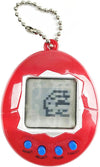 Virtual pet - En venn i lommen - Virtuelt kjæledyr