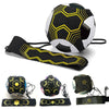 Soccer Training Belt - Spill fotball som en proff - Fotballbelte