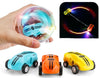 Pocket Cars - Morsom twist - Stunt lekebil