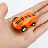 Pocket Cars - Morsom twist - Stunt lekebil