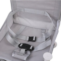 Thumbnail for Toddler Camping Chair - Komfortabel campingstol for barn