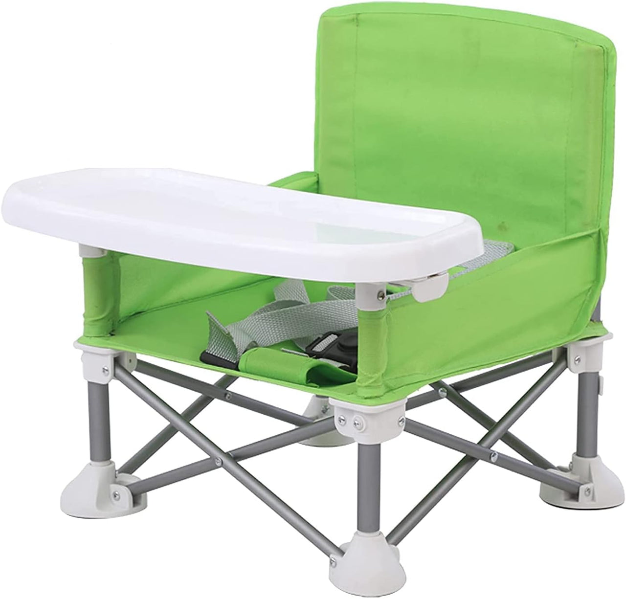 Toddler Camping Chair - Komfortabel campingstol for barn