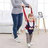 Toddler Walking Assistant - Hjelp til de første skrittene - gåsele