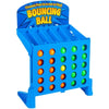 BouncyBall - En unik opplevelse sammen med familien - ballspill