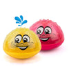 Bath Buddies - Magisk badestund - LED-ball for dusj og badekar