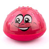 Bath Buddies - Magisk badestund - LED-ball for dusj og badekar