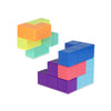 Magnet Toys - hjernegym for barn - magnetiske klosser