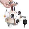Woods | Fidgetleke - sensorisk terning