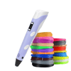 3D Pen | - Magisk 3D Designer - 3D Penn