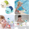 Bath Buddies - Bad sammen med søte sjødyr - svømmende kompiser
