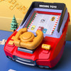 Racing Game - Dodge Cars - Arkadespill