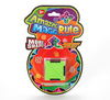 Hinge Puzzle - Puslespill med hengsler
