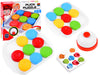 Quick Puzzle - Hvor rask er du - et puslespill for hele familien