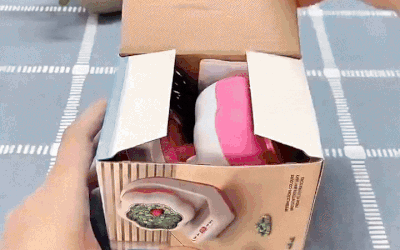 GemCraft™ – Effektiv og brukervennlig – Elektrisk perlemaskin