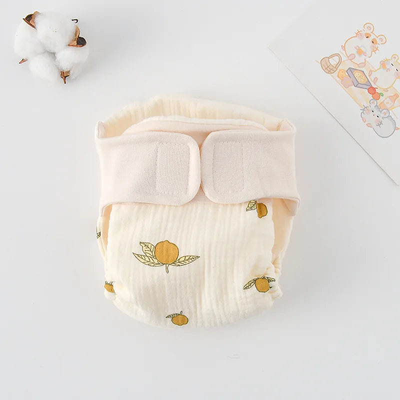 ComfyCotton – Vanntett og sikker – Øvelsesbukser i økologisk bomull