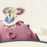Thumbnail for FocusMax – Beroligende og utfordrende – Konsentrasjons- og tankespill for barn