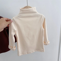 Thumbnail for BabyBloom – Søt og behagelig – Jumpsuit med prikkete mønster