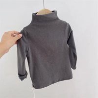 Thumbnail for BabyBloom – Søt og behagelig – Jumpsuit med prikkete mønster