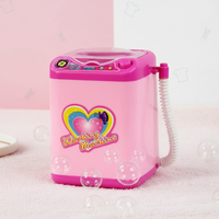 Thumbnail for Pretend Play Kitchen Set – Kreativitet og rollespill – Kjøkkenleker