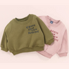 Mini Fashion - 