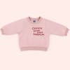 Mini Fashion - 
