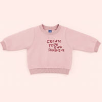 Thumbnail for Mini Fashion - 