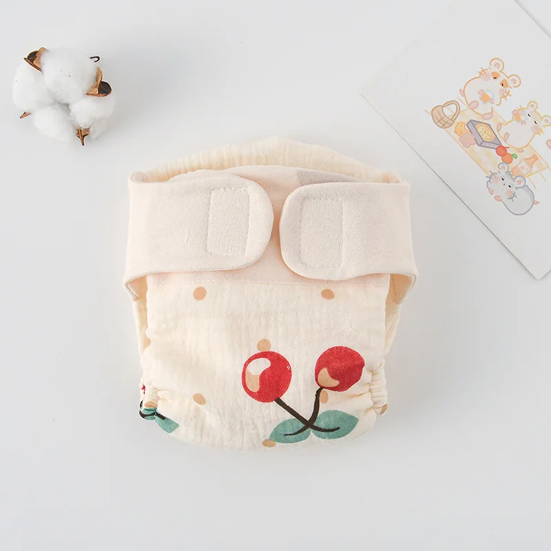 ComfyCotton – Vanntett og sikker – Øvelsesbukser i økologisk bomull