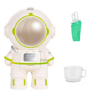 Thumbnail for SpaceBot – Kult og praktisk – Astronaut-drikkekopp
