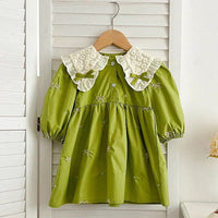 Thumbnail for Mini Fashion - Eventyr og stil - Baby yurkes